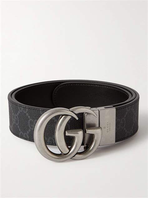 where can i find a gucci belt|Gucci belt website.